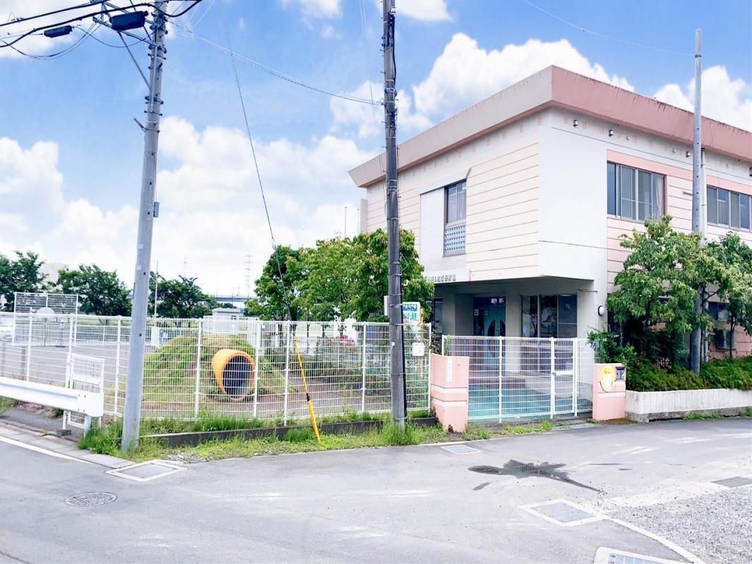 New 4LDK Detached House for Sale in Isehara, Kanagawa - Thumbnail 2