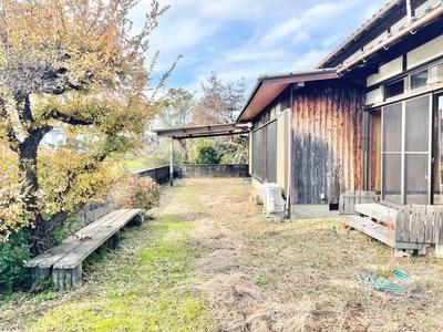 Vintage 5DK House in Ube - 495m Yen — Image 2, Ube, Yamaguchi