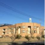 New 3SLDK House in Tokai Village, Ibaraki | 98.01 sqm - Thumbnail 4