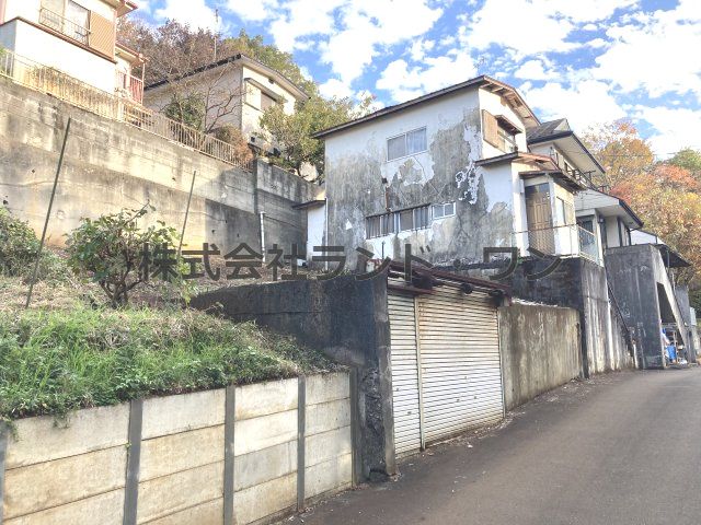 89.64 sqm Building Plot in Tokorozawa, Saitama - Thumbnail 3