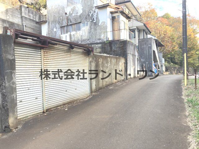 89.64 sqm Building Plot in Tokorozawa, Saitama - Thumbnail 2