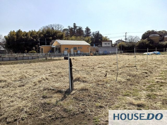 Land for Sale in Tsukuba City, Mase - 620.52 sqm - Thumbnail 2