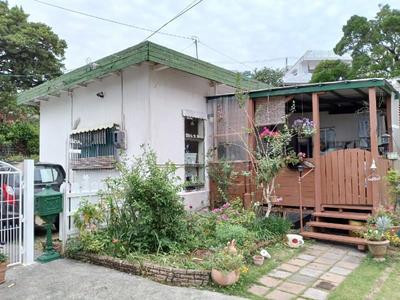Naha City Matsukawa Detached House (Single Story) | Naha City, Okinawa Urban Monorail, 10 minutes walk from Municipal Hospital Station, Used Detached House (Property Number: 3217653-0000605) — Image 2, Naha City, Okinawa
