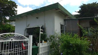 Naha City Matsukawa Detached House (Single Story) | Naha City, Okinawa Urban Monorail, 10 minutes walk from Municipal Hospital Station, Used Detached House (Property Number: 3217653-0000605) — Image 1, Naha City, Okinawa