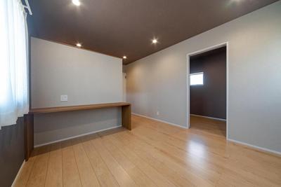 3LDK House in Fukuyama | 125.66㎡ Family Home — Image 4, Fukuyama, Hiroshima