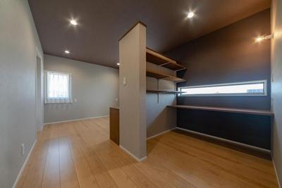 3LDK House in Fukuyama | 125.66㎡ Family Home — Image 3, Fukuyama, Hiroshima