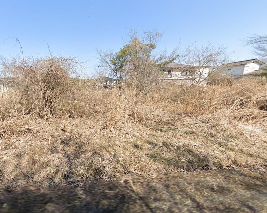 Vacant Land for Sale in Minori-ga-Oka, Kyotanba, Kyoto - Thumbnail 2