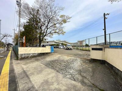 [Holmes] Jiyugaoka | — Image 4, Miyagino, Miyagi