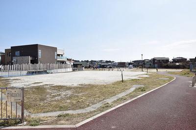 [Holmes] Jiyugaoka | — Image 3, Miyagino, Miyagi