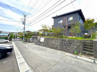 [Holmes] Jiyugaoka | — Image 2, Miyagino, Miyagi