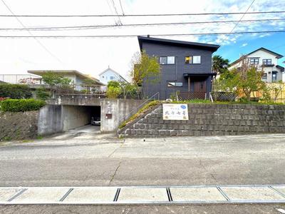 [Holmes] Jiyugaoka | — Image 1, Miyagino, Miyagi