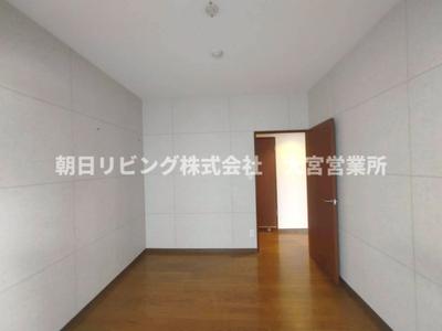 Renovated 4LDK Apartment in Urban Future Higashi-Omiya, Saitama — Image 22, Minuma, Saitama