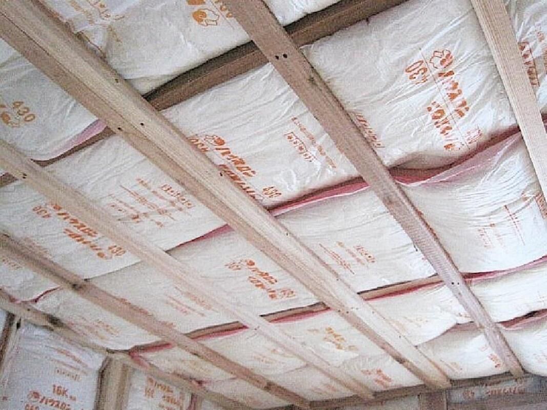 Land for Sale in Mizuho, Tokyo - Build a Single-Story Home - Thumbnail 2