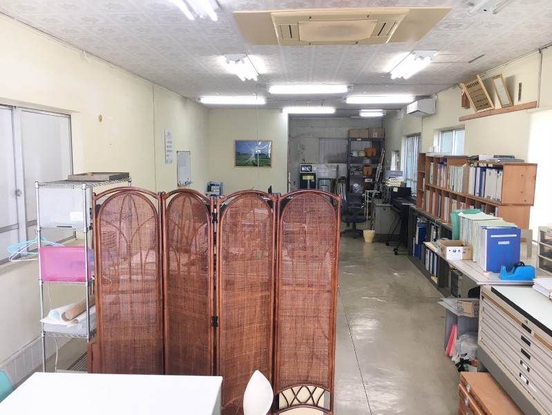 Land for Sale in Ginowan City, Okinawa - Commercial Corner Lot - Thumbnail 2