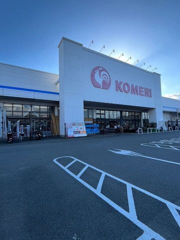 Clover Maison Kijima 3LDK Apartment with Private Garden in Wakayama - Thumbnail 3