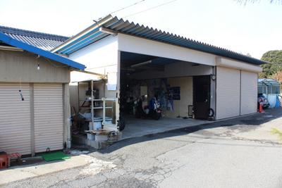 Traditional Japanese House with Farmland in Gifu — Image 2, Yaotsu, Gifu