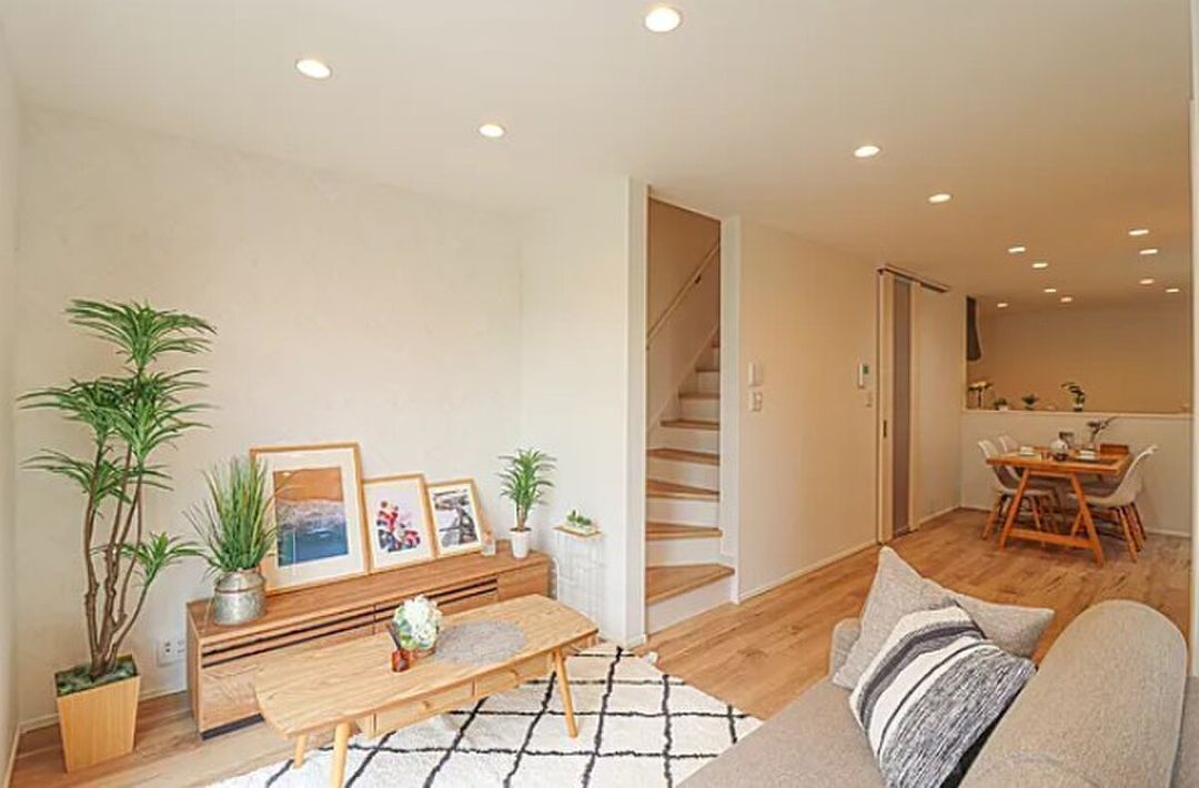 Land for Sale in Nakagyo Ward, Kyoto - 57.77m2 Building Plot - Thumbnail 4