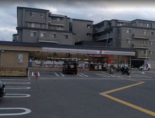 Land for Sale in Sagano Miyanomotocho, Ukyo-ku, Kyoto - Thumbnail 4