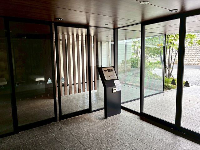3LDK Apartment for Sale in Naka-ku, Okayama City - Thumbnail 2