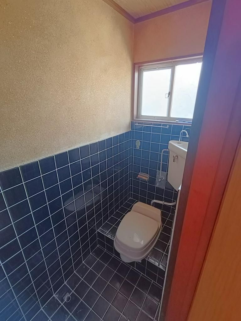 5LDK House for Sale in Shirahama, Wakayama - Thumbnail 4