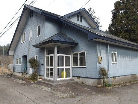6LDK House for Sale in Akita City, Akita Prefecture - Thumbnail 2