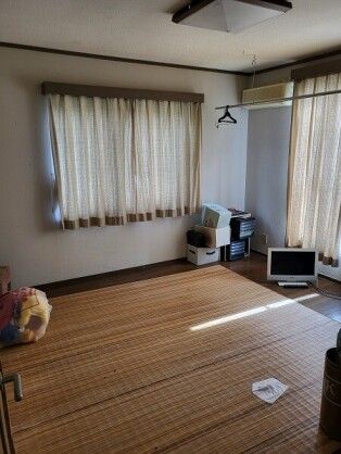 6LDK House for Sale in Akita City, Akita Prefecture - Thumbnail 4