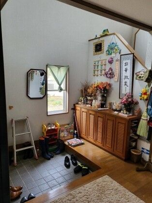 6LDK House for Sale in Akita City, Akita Prefecture - Thumbnail 3
