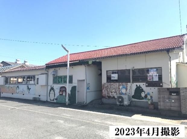 Sekisui House Common Stage Takasakae Building-Conditioned Land Plot - Thumbnail 2