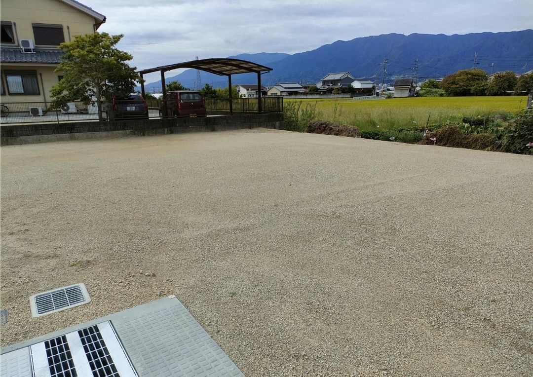GREENSTAGE Sodaizumi Land Plots for Sale in Yamatotakada, Nara - Thumbnail 4