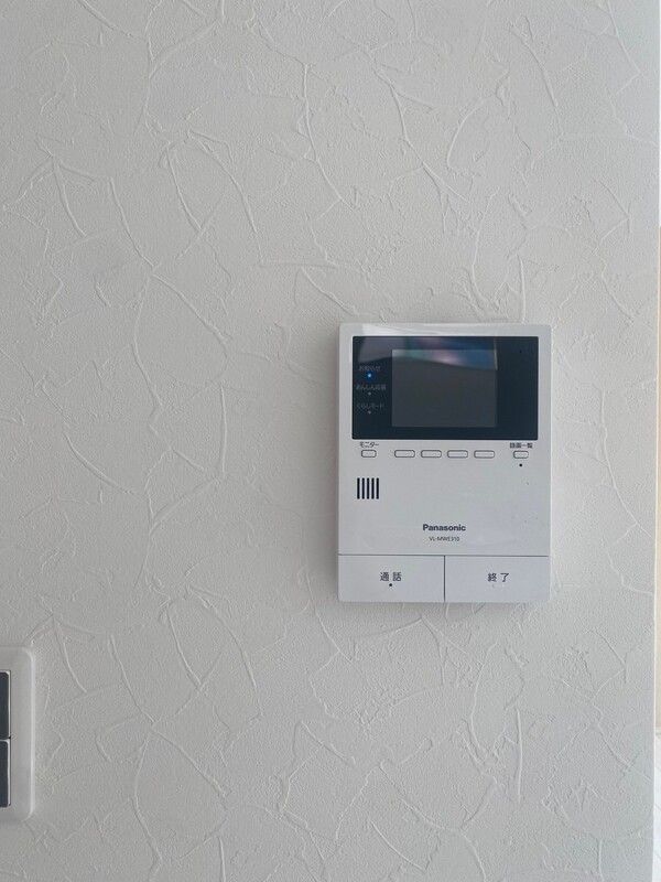 New 3LDK House for Sale in Miyazaki City, Miyazaki - Thumbnail 4