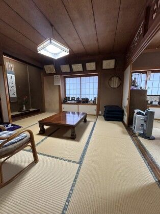 6DK House for Sale in Yamagata City – 131.93 sqm - Thumbnail 2
