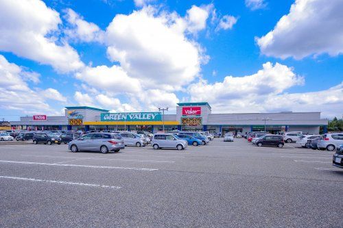 85.75 Tsubo Land Plot for Sale in Quiet Toyama City Neighborhood - Thumbnail 3