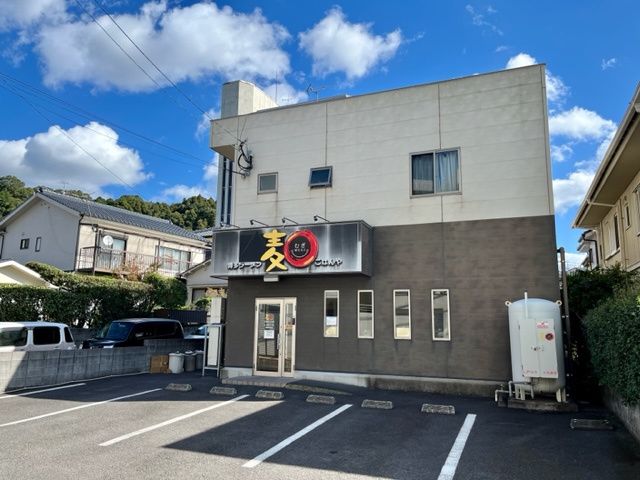 Kagoshima City Land for Sale - 333.75 sqm Vacant Plot - Thumbnail 3
