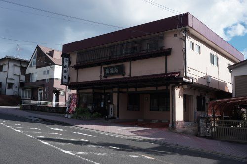 Kagoshima City Land for Sale - 333.75 sqm Vacant Plot - Thumbnail 4