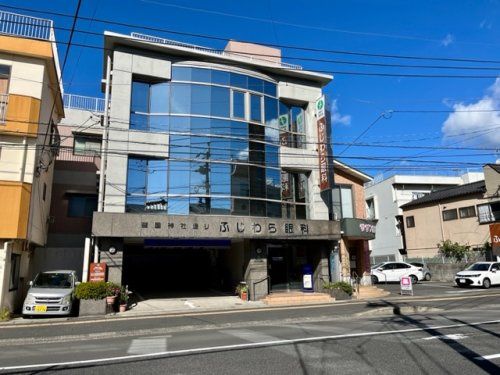Kagoshima City Land for Sale - 333.75 sqm Vacant Plot - Thumbnail 2