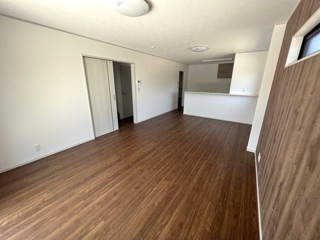Modern 4LDK Detached House for Sale in Ishinomaki, Miyagi - Thumbnail 4