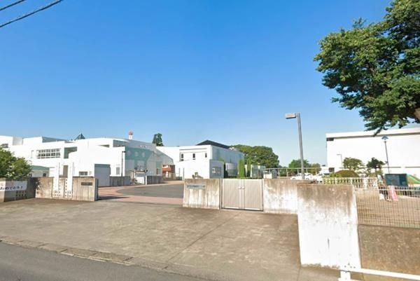 3LDK Apartment for Sale in Mito, Ibaraki - 6th Floor with Balcony - Thumbnail 3