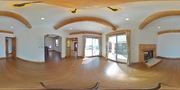 Southern European Style House with Lake Biwa Views in Otsu - Thumbnail 4