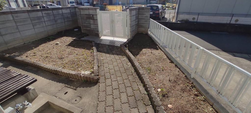 Renovated 6LDK Family House with Parking in Koriyama, Fukushima - Thumbnail 4