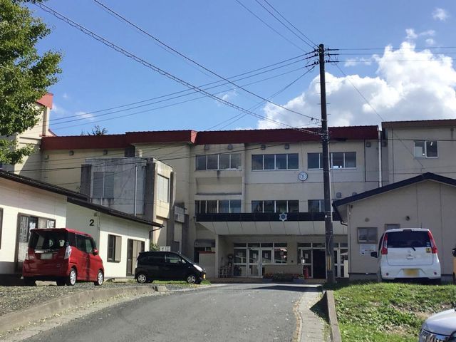 Land for Sale in Koda, Hachinohe City, Aomori - Thumbnail 4