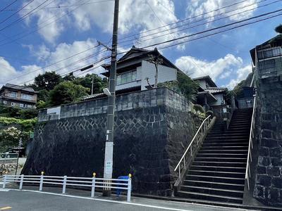 [Homes] Suehirocho detached house | — Image 1, Yahatahigashi, Fukuoka