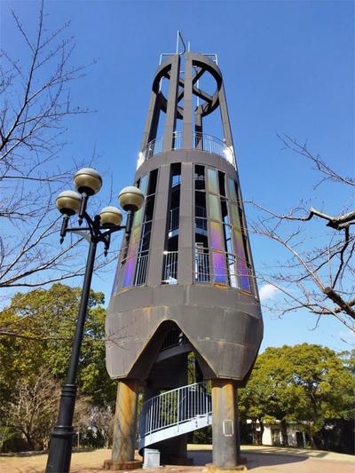 [Homes] Suehirocho detached house | — Image 2, Yahatahigashi, Fukuoka