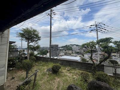 [Homes] Suehirocho detached house | — Image 1, Yahatahigashi, Fukuoka