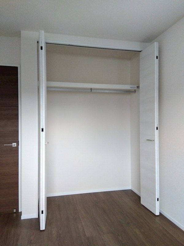 New 4SLDK House in Kokura Minami, Kitakyushu - Nov 2025 Completion - Thumbnail 2