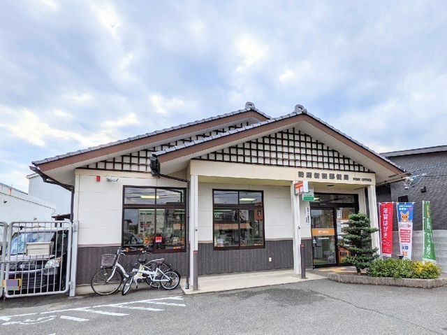 Land for Sale in Hanaura, Hofu City, Yamaguchi Prefecture - Thumbnail 2