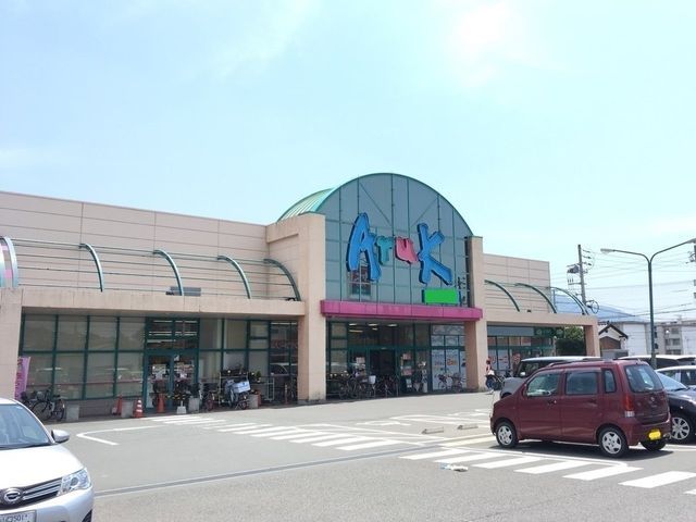 Land for Sale in Hanaura, Hofu City, Yamaguchi Prefecture - Thumbnail 3