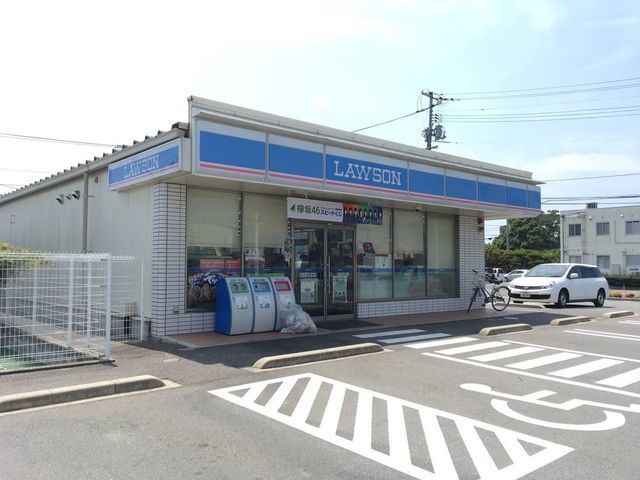 Land for Sale in Hanaura, Hofu City, Yamaguchi Prefecture - Thumbnail 4