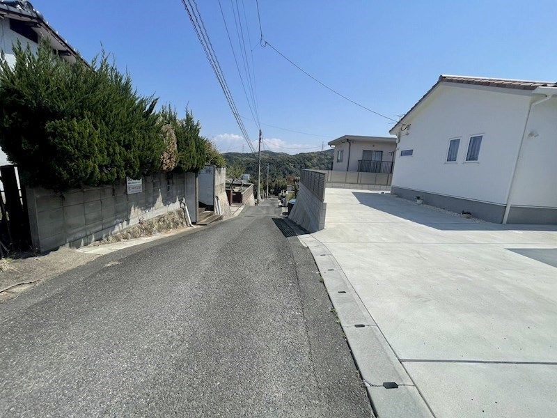 4LDK House in Minami Takao - 700万 Yen - Thumbnail 3