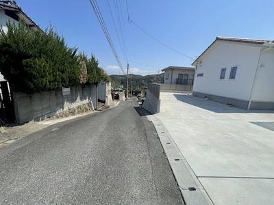 4LDK House in Minami Takao - 700万 Yen — Image 2, Okagaki, Fukuoka