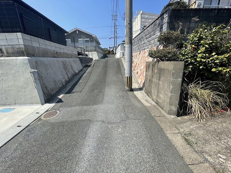 4LDK House in Minami Takao - 700万 Yen - Thumbnail 4